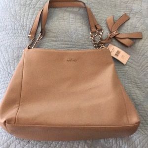 Nine West New with tags vintage